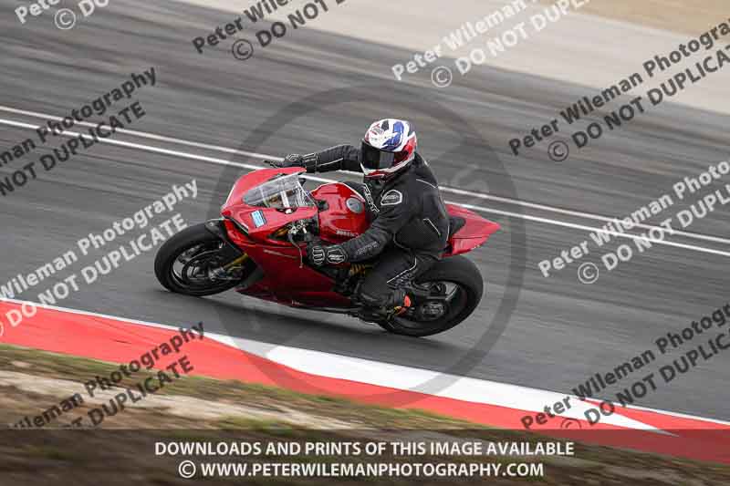 cadwell no limits trackday;cadwell park;cadwell park photographs;cadwell trackday photographs;enduro digital images;event digital images;eventdigitalimages;navarra;no limits trackdays;peter wileman photography;racing digital images;trackday digital images;trackday photos